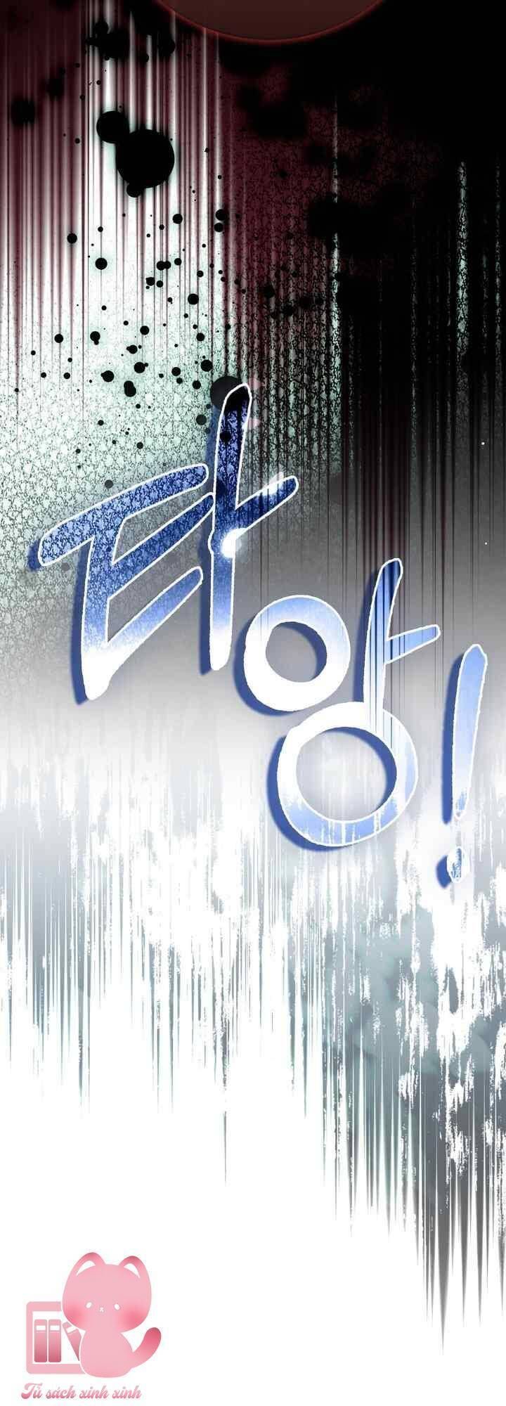 Bạn Trai Của Nam Chính Ám Ảnh Tôi Chapter 70 - Trang 2