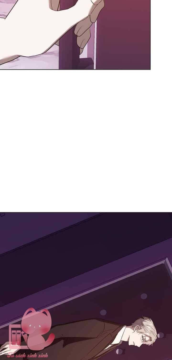 Bạn Trai Của Nam Chính Ám Ảnh Tôi Chapter 70 - Trang 2