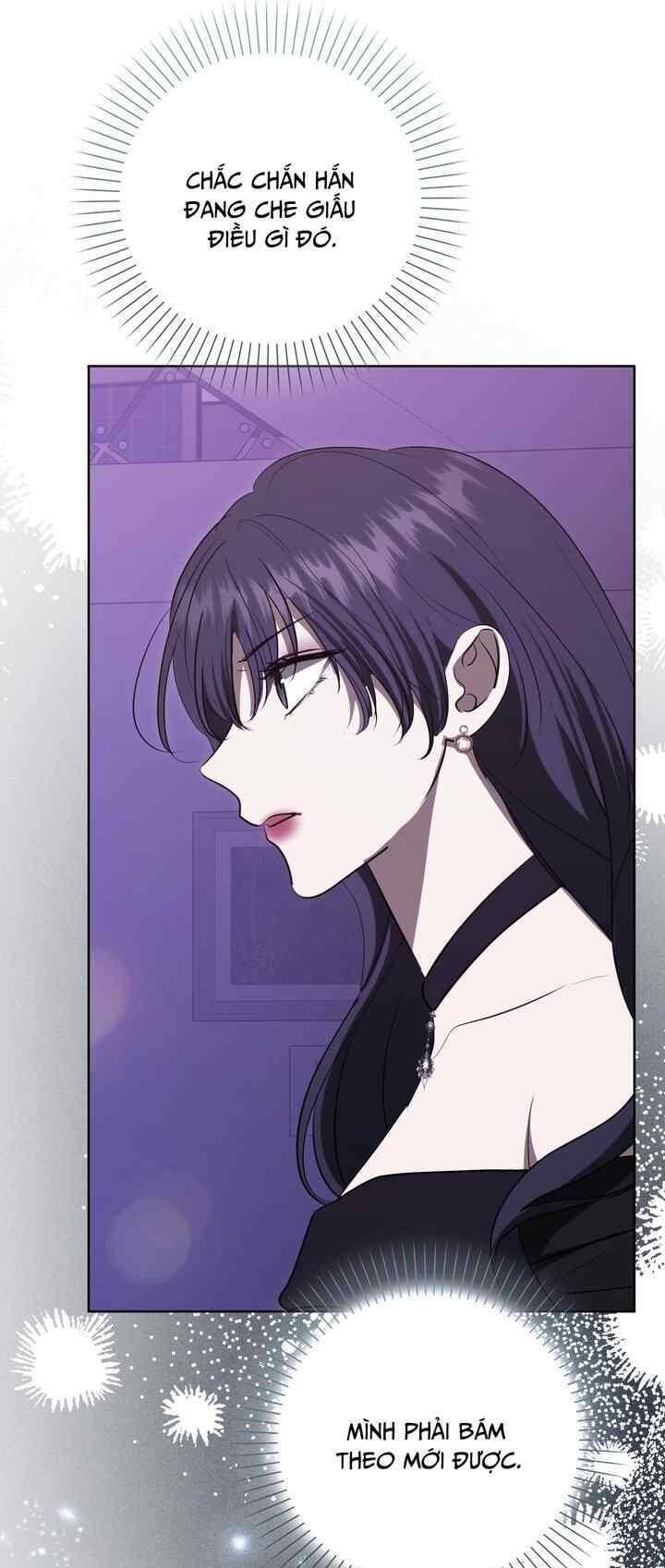 Bạn Trai Của Nam Chính Ám Ảnh Tôi Chapter 70 - Trang 2