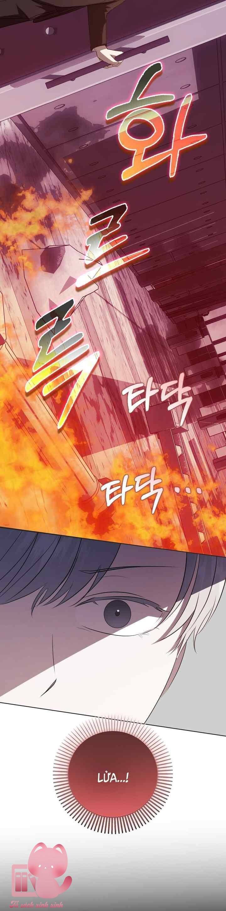 Bạn Trai Của Nam Chính Ám Ảnh Tôi Chapter 70 - Trang 2