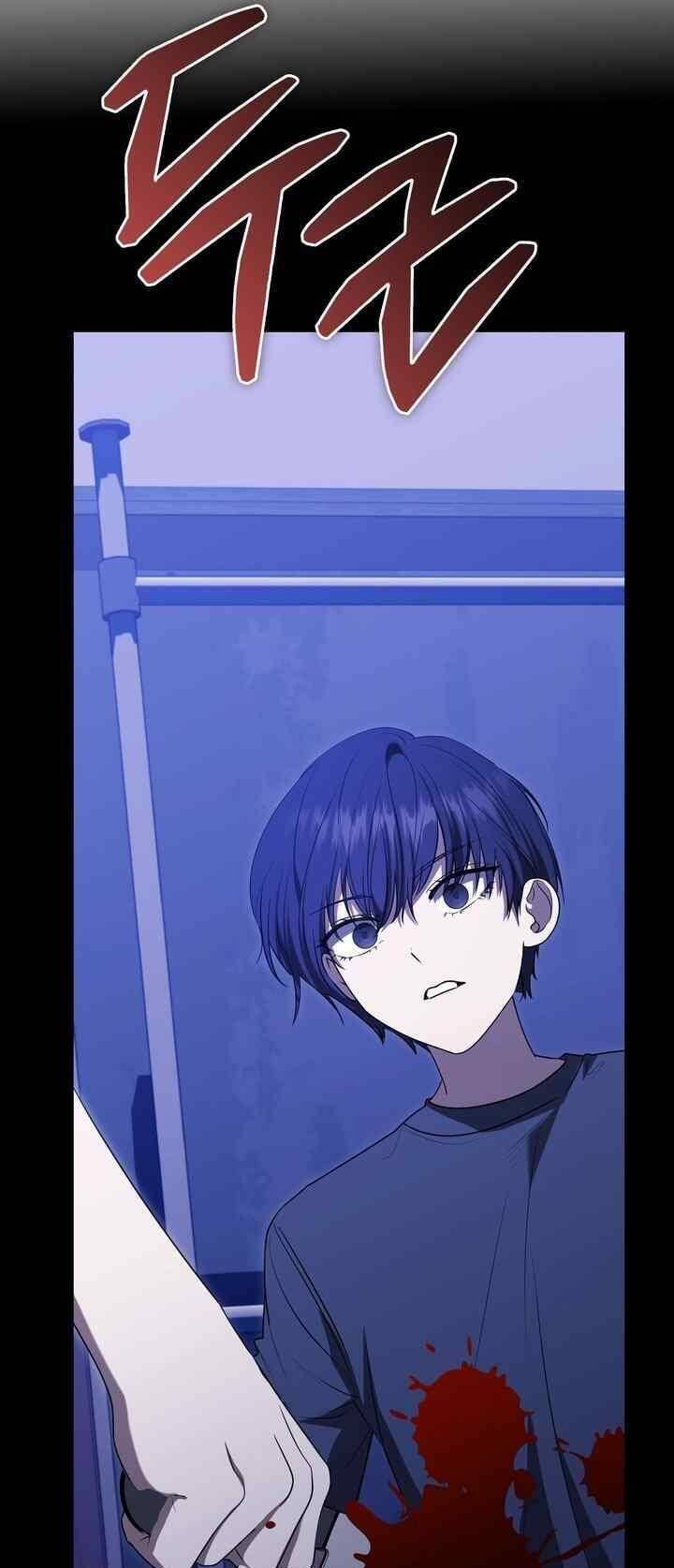 Bạn Trai Của Nam Chính Ám Ảnh Tôi Chapter 70 - Trang 2