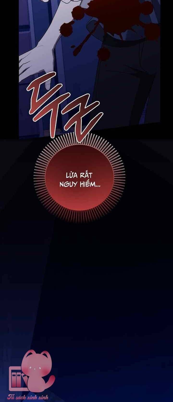 Bạn Trai Của Nam Chính Ám Ảnh Tôi Chapter 70 - Trang 2