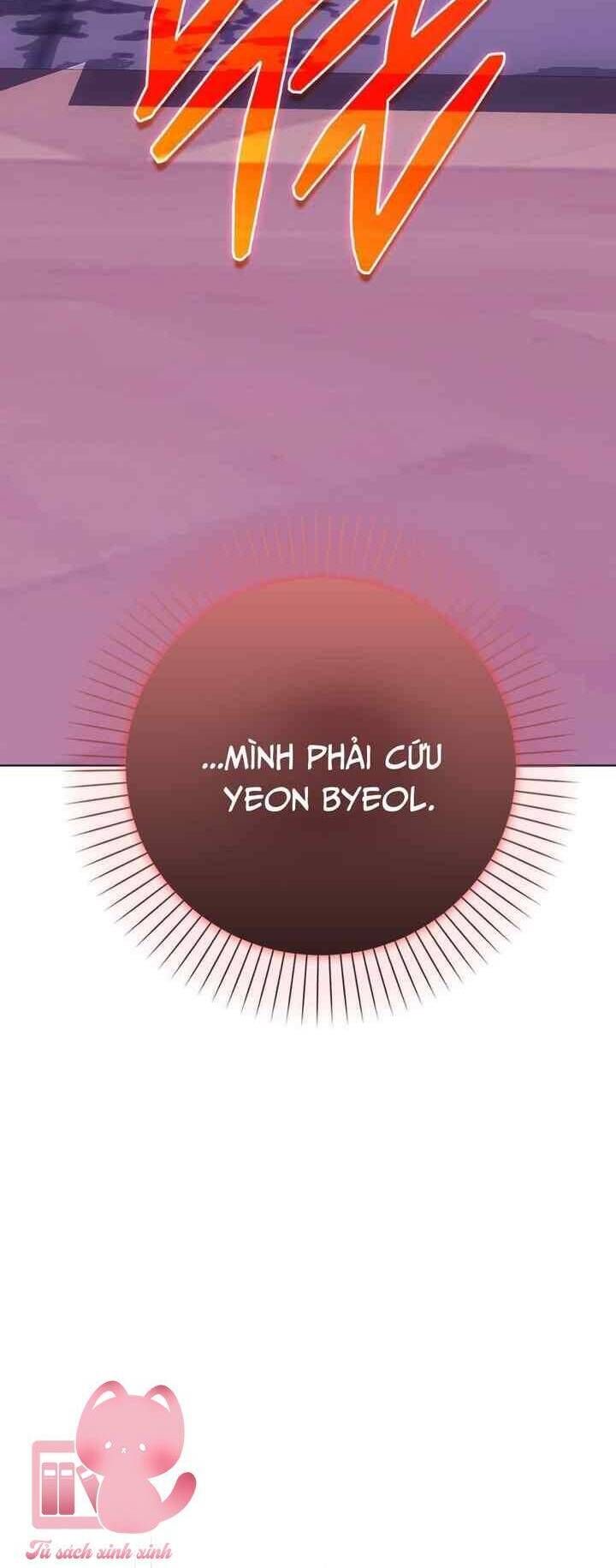 Bạn Trai Của Nam Chính Ám Ảnh Tôi Chapter 70 - Trang 2