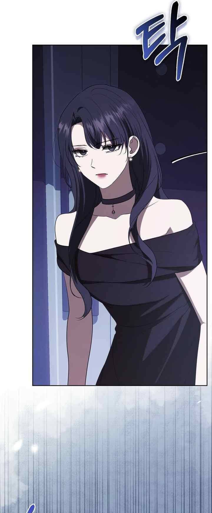 Bạn Trai Của Nam Chính Ám Ảnh Tôi Chapter 70 - Trang 2