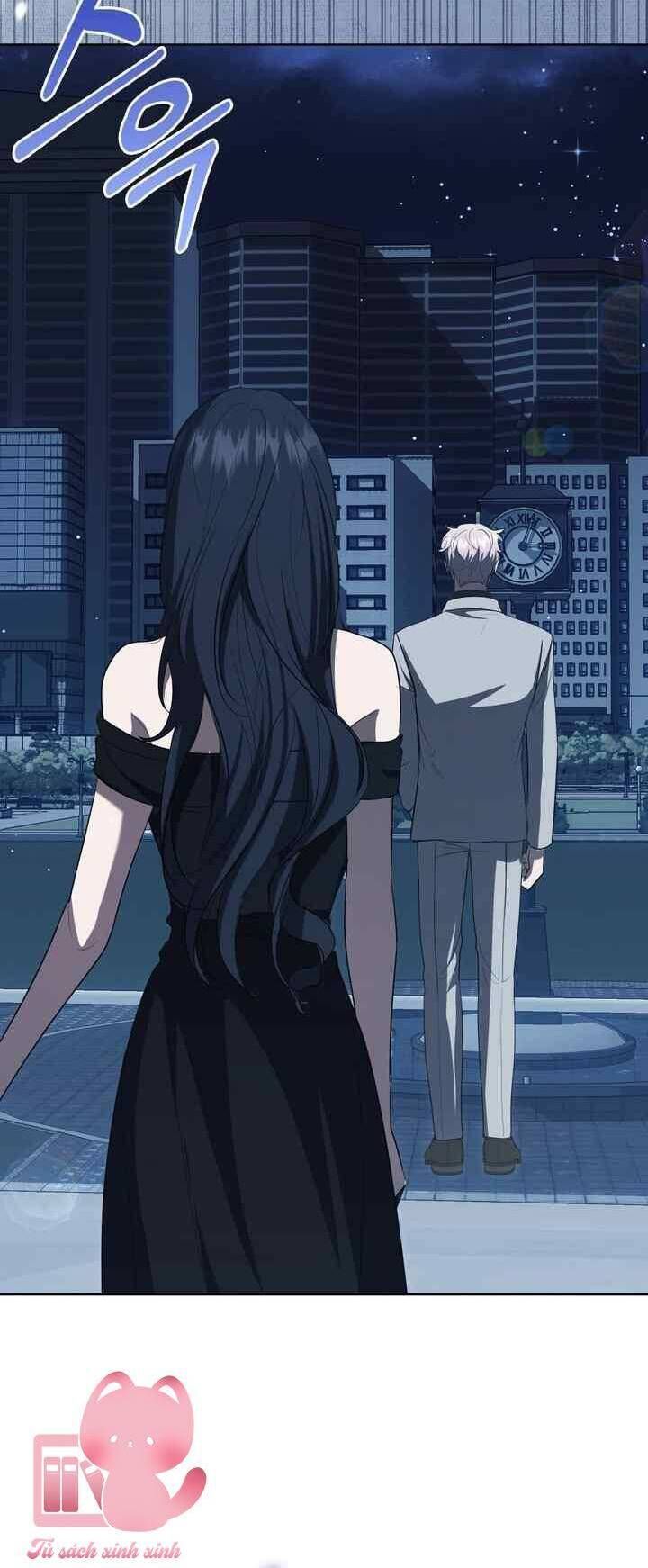 Bạn Trai Của Nam Chính Ám Ảnh Tôi Chapter 70 - Trang 2