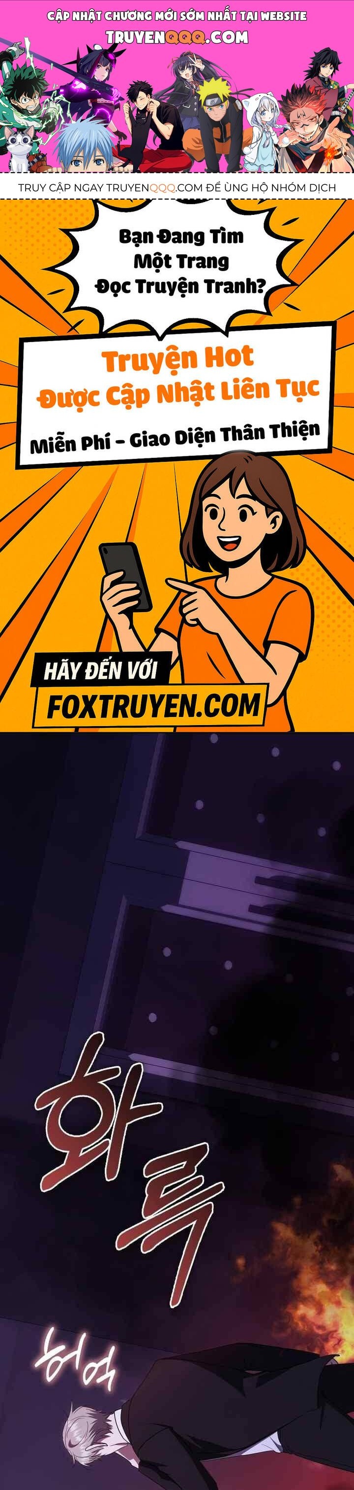 Bạn Trai Của Nam Chính Ám Ảnh Tôi Chapter 71 - Trang 2