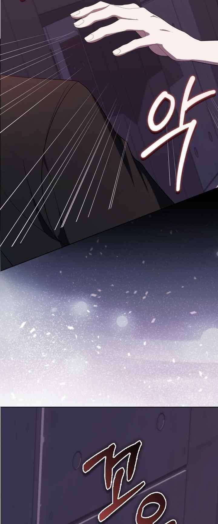 Bạn Trai Của Nam Chính Ám Ảnh Tôi Chapter 71 - Trang 2