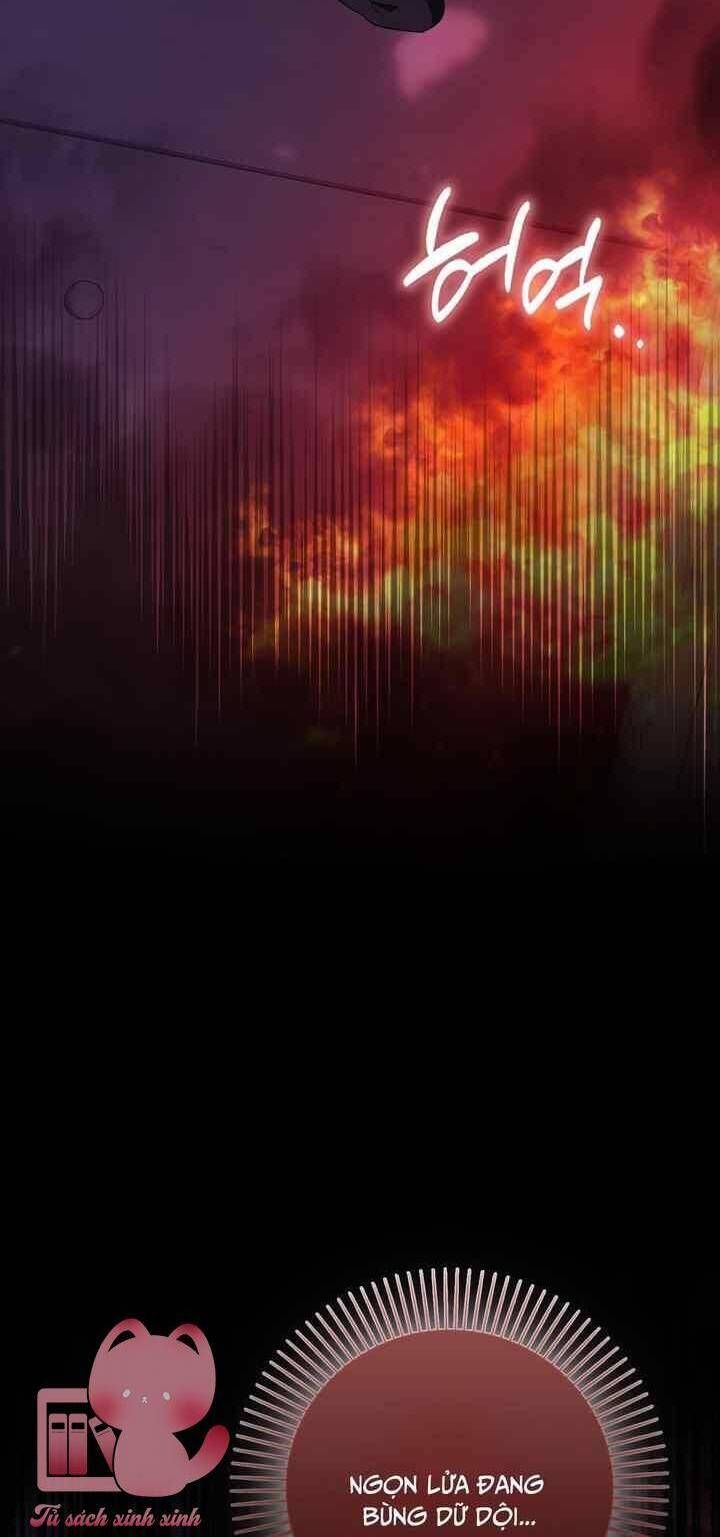 Bạn Trai Của Nam Chính Ám Ảnh Tôi Chapter 71 - Trang 2