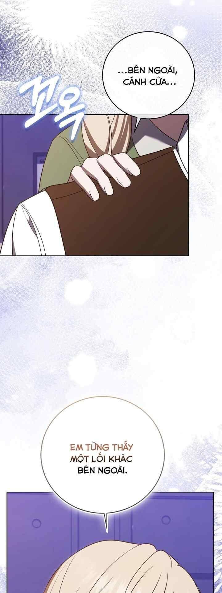 Bạn Trai Của Nam Chính Ám Ảnh Tôi Chapter 71 - Trang 2