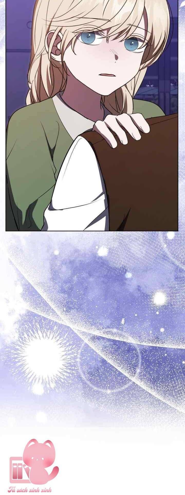 Bạn Trai Của Nam Chính Ám Ảnh Tôi Chapter 71 - Trang 2