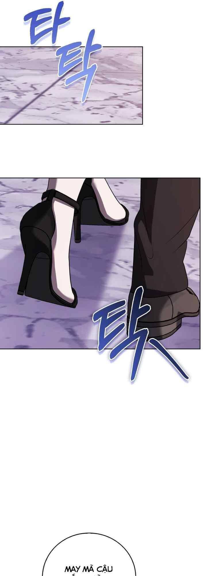 Bạn Trai Của Nam Chính Ám Ảnh Tôi Chapter 71 - Trang 2