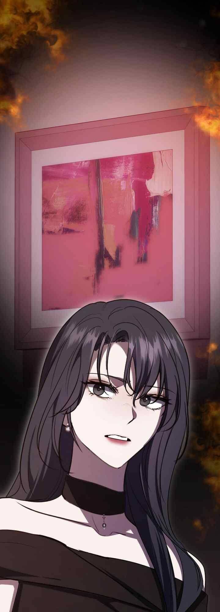 Bạn Trai Của Nam Chính Ám Ảnh Tôi Chapter 71 - Trang 2