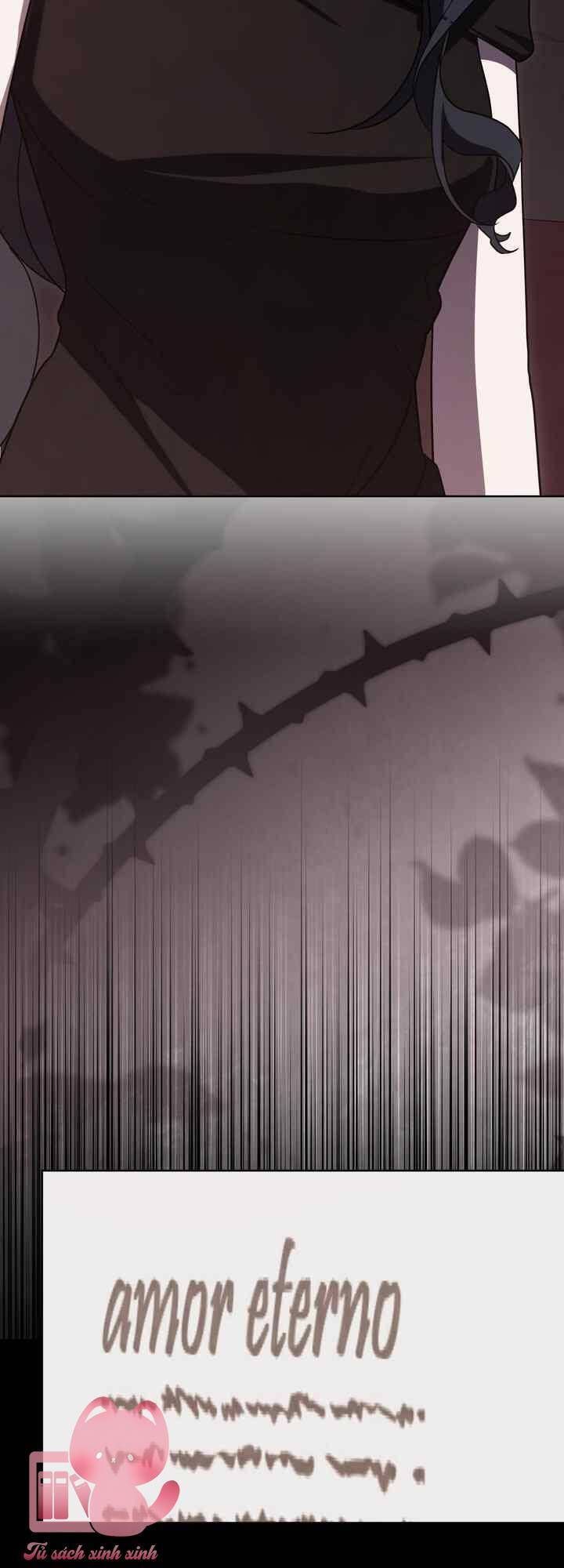 Bạn Trai Của Nam Chính Ám Ảnh Tôi Chapter 71 - Trang 2