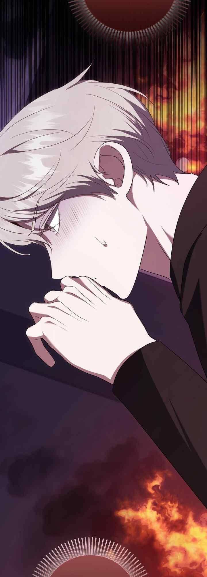 Bạn Trai Của Nam Chính Ám Ảnh Tôi Chapter 71 - Trang 2