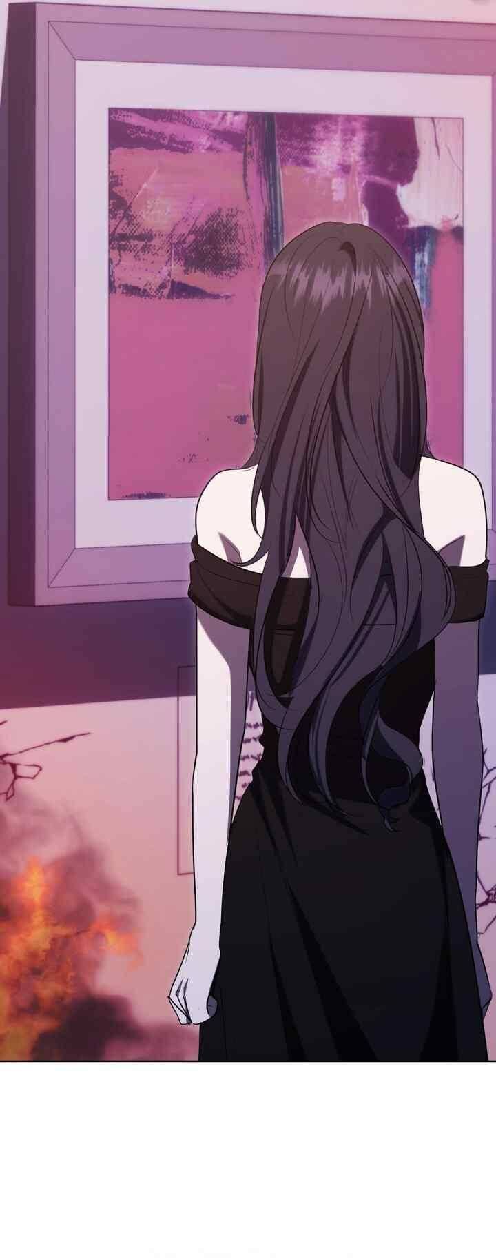 Bạn Trai Của Nam Chính Ám Ảnh Tôi Chapter 71 - Trang 2