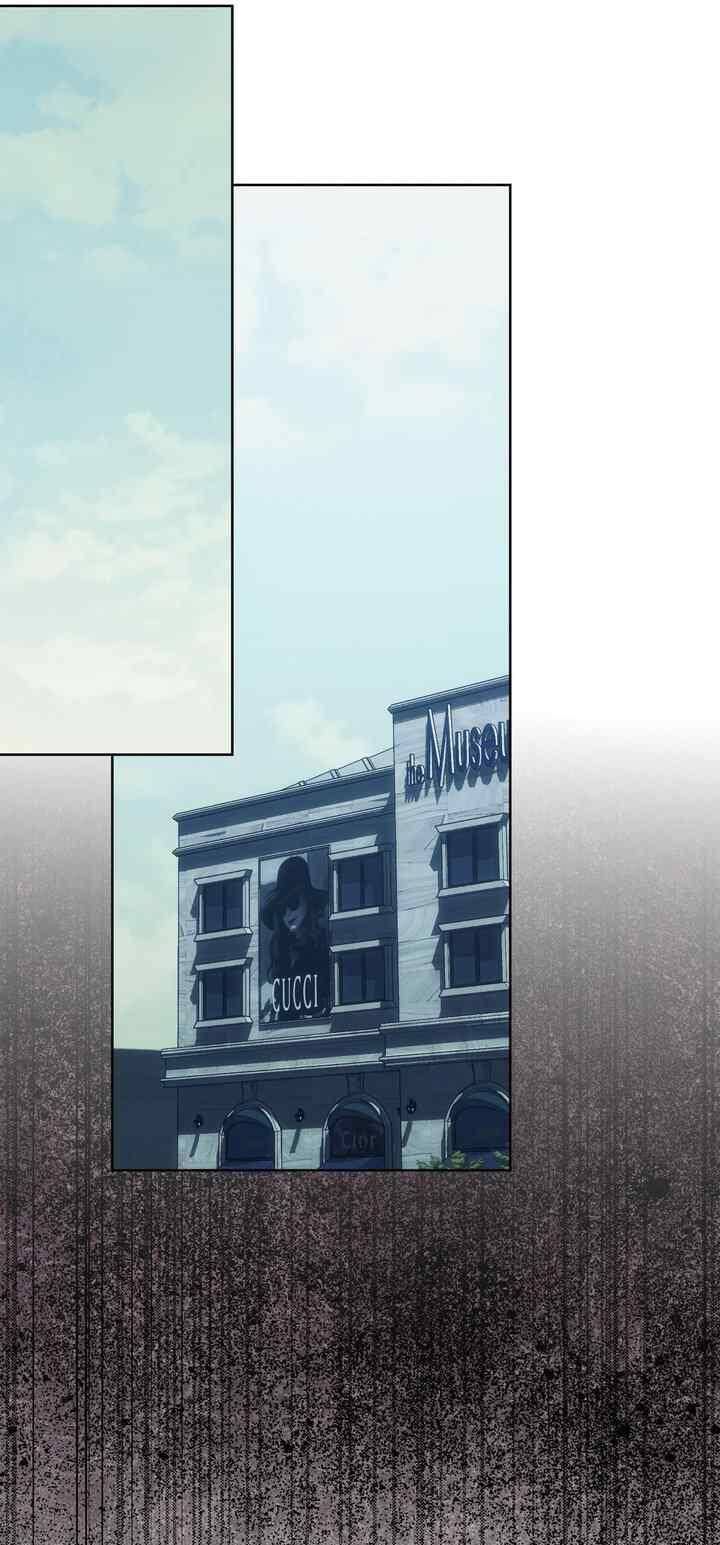 Bạn Trai Của Nam Chính Ám Ảnh Tôi Chapter 71 - Trang 2