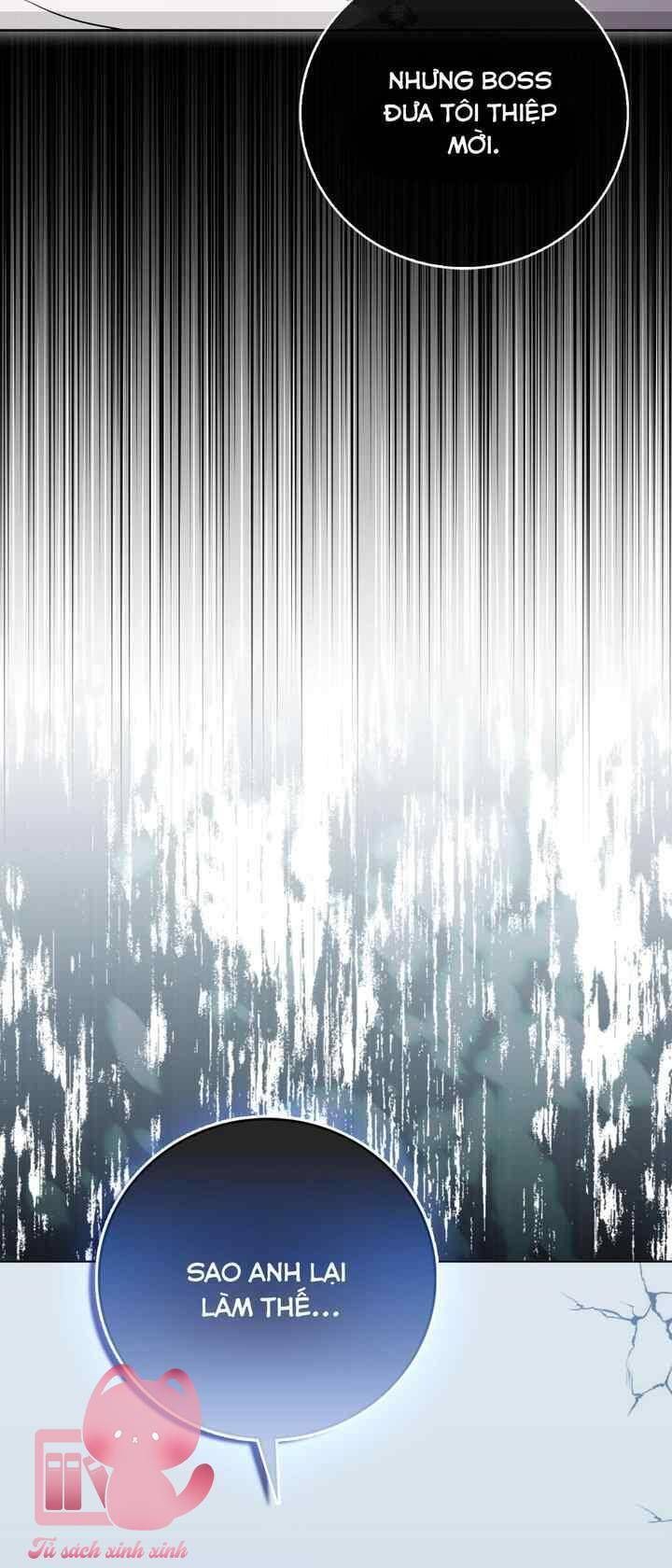 Bạn Trai Của Nam Chính Ám Ảnh Tôi Chapter 71 - Trang 2