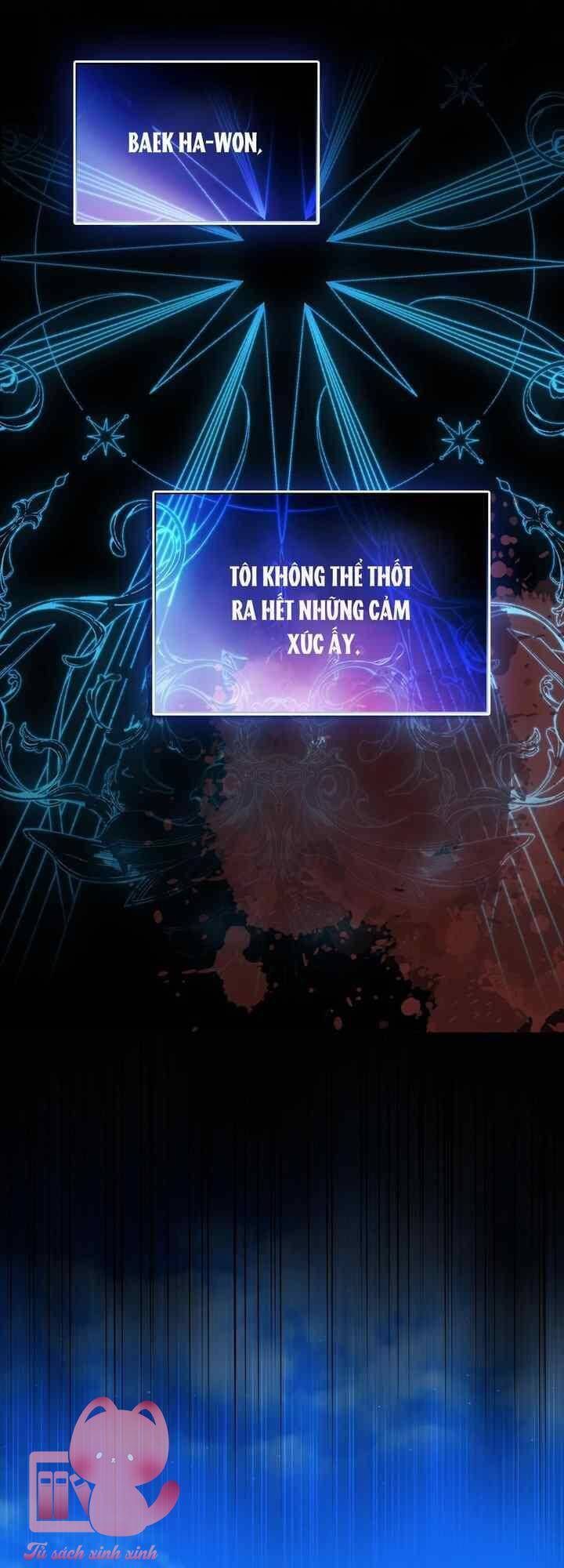 Bạn Trai Của Nam Chính Ám Ảnh Tôi Chapter 71 - Trang 2