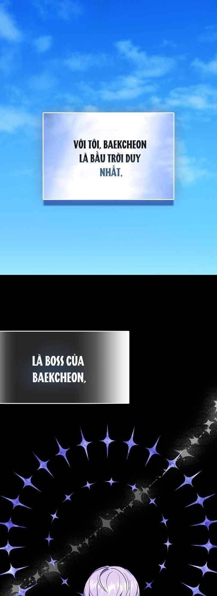 Bạn Trai Của Nam Chính Ám Ảnh Tôi Chapter 71 - Trang 2