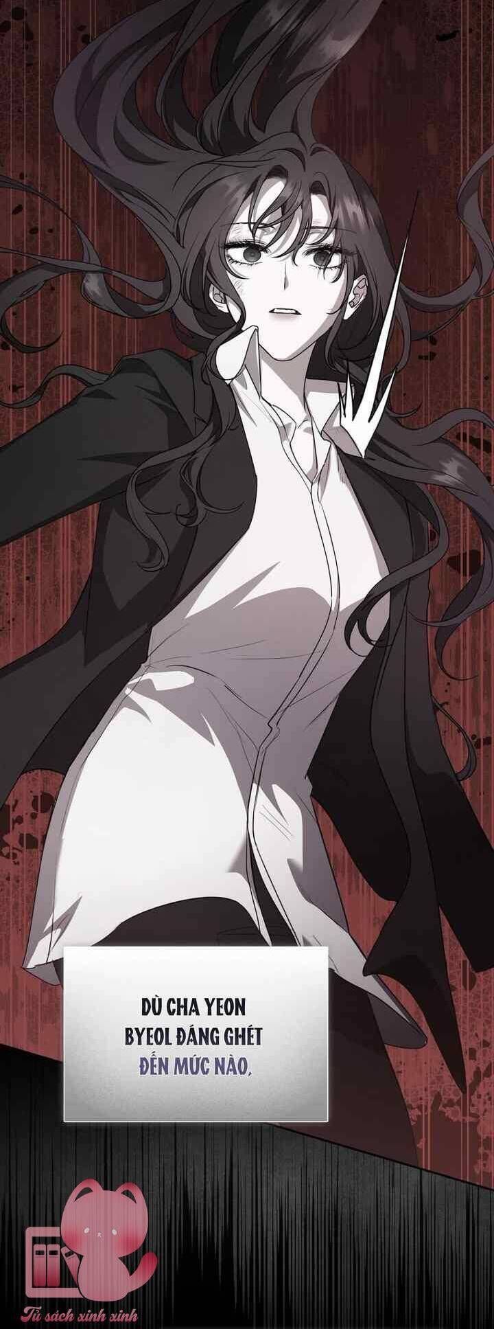 Bạn Trai Của Nam Chính Ám Ảnh Tôi Chapter 71 - Trang 2