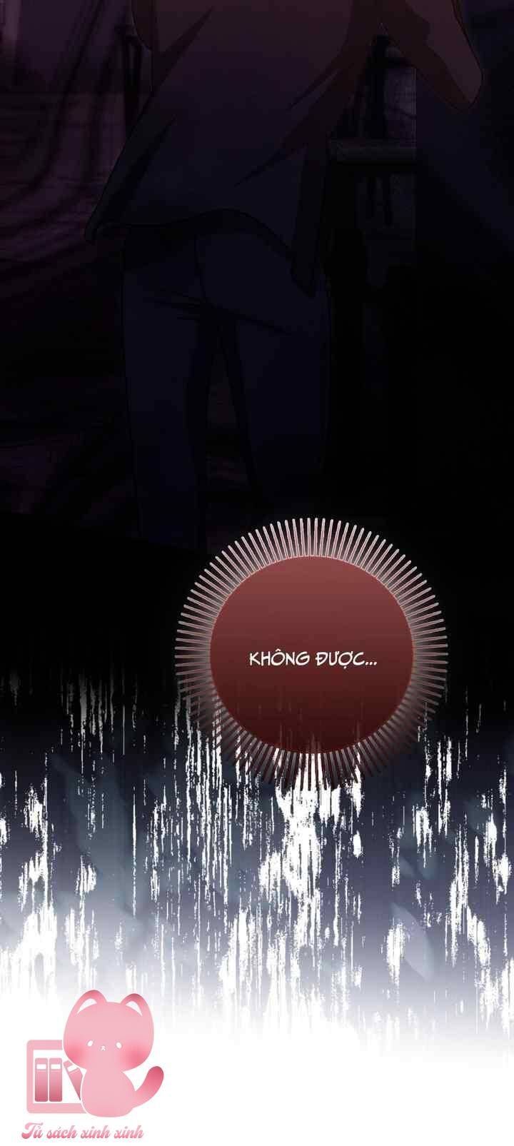 Bạn Trai Của Nam Chính Ám Ảnh Tôi Chapter 71 - Trang 2