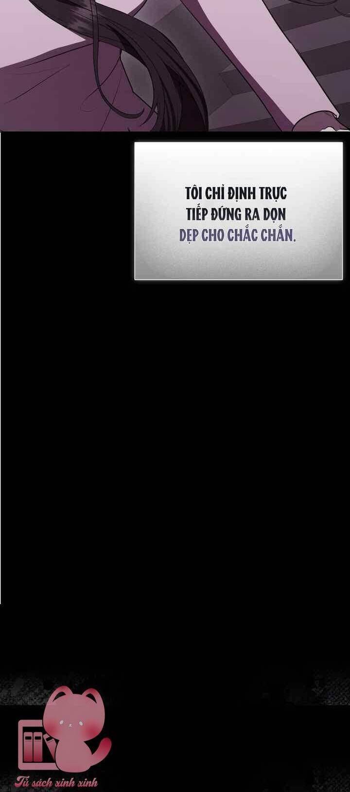 Bạn Trai Của Nam Chính Ám Ảnh Tôi Chapter 71 - Trang 2