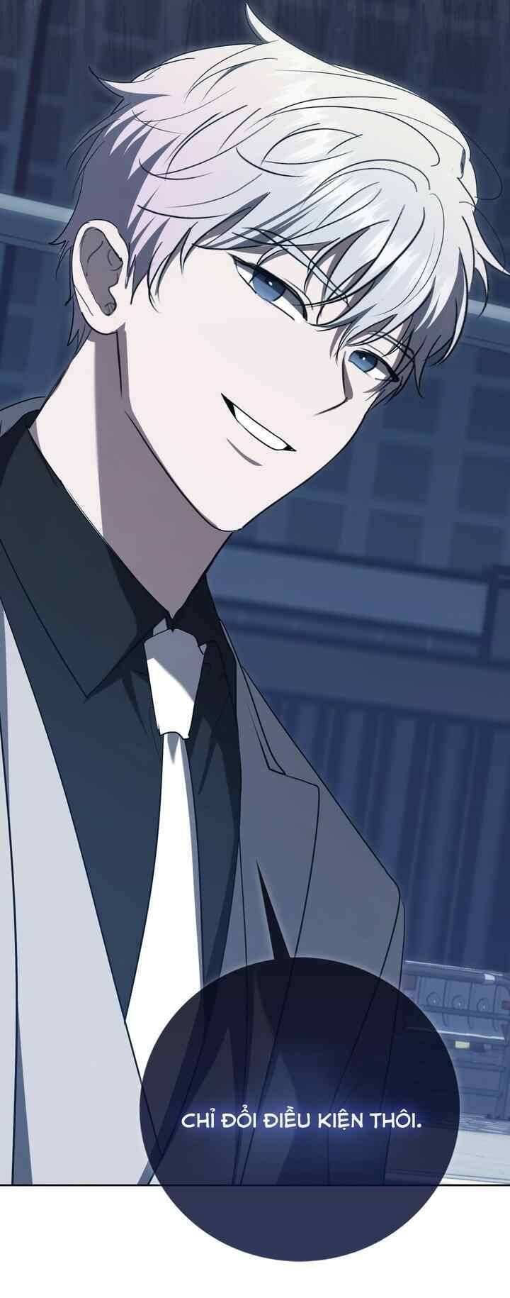 Bạn Trai Của Nam Chính Ám Ảnh Tôi Chapter 71 - Trang 2