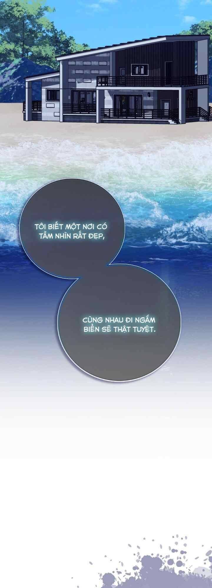 Bạn Trai Của Nam Chính Ám Ảnh Tôi Chapter 71 - Trang 2