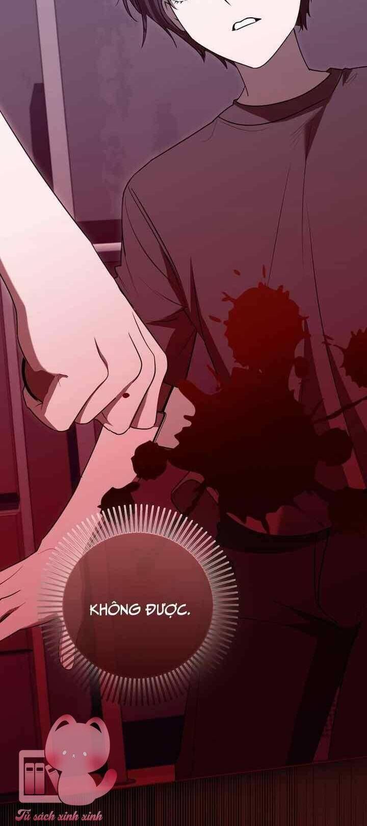 Bạn Trai Của Nam Chính Ám Ảnh Tôi Chapter 71 - Trang 2