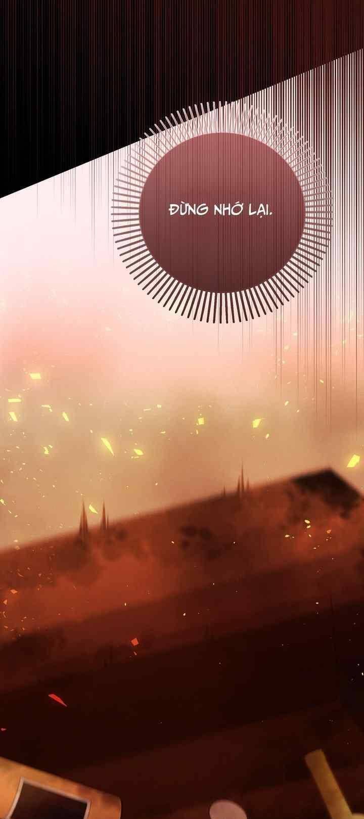 Bạn Trai Của Nam Chính Ám Ảnh Tôi Chapter 71 - Trang 2