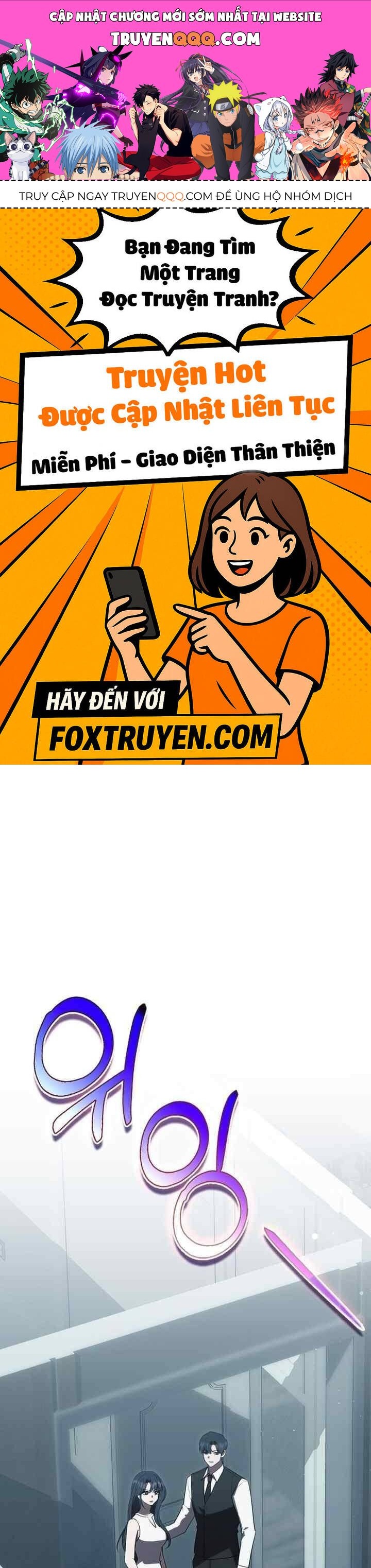 Bạn Trai Của Nam Chính Ám Ảnh Tôi Chapter 73 - Trang 2