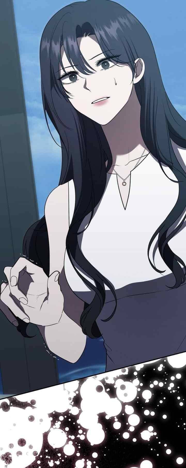 Bạn Trai Của Nam Chính Ám Ảnh Tôi Chapter 73 - Trang 2