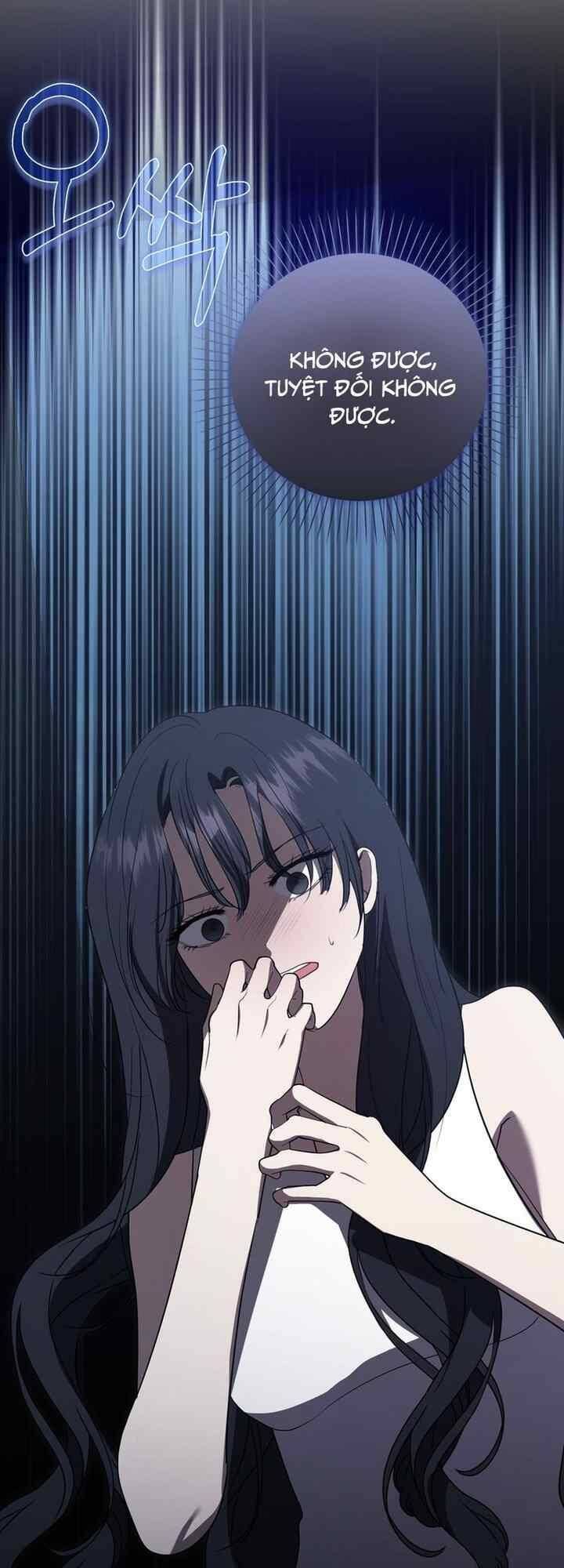 Bạn Trai Của Nam Chính Ám Ảnh Tôi Chapter 73 - Trang 2