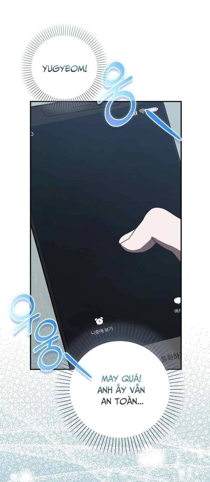 Bạn Trai Của Nam Chính Ám Ảnh Tôi Chapter 73 - Trang 2