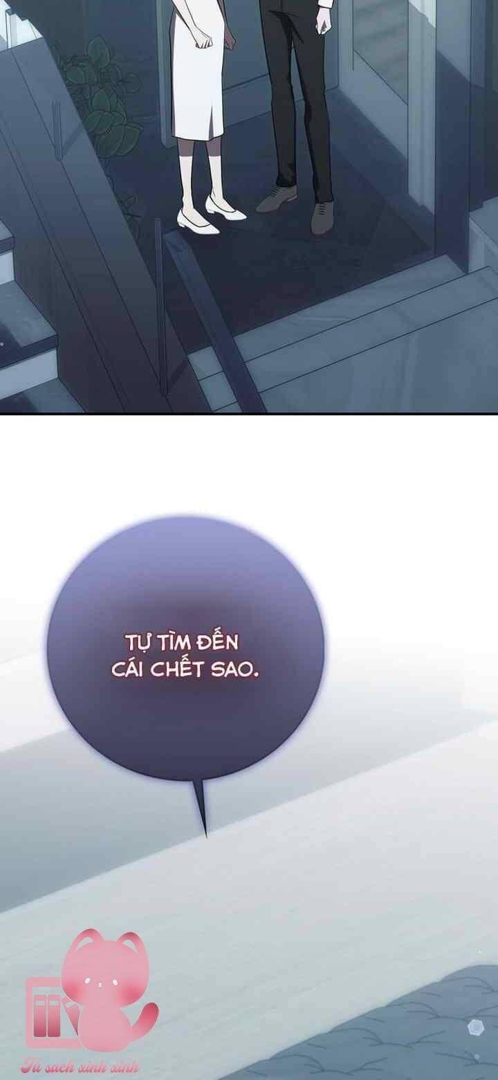 Bạn Trai Của Nam Chính Ám Ảnh Tôi Chapter 73 - Trang 2