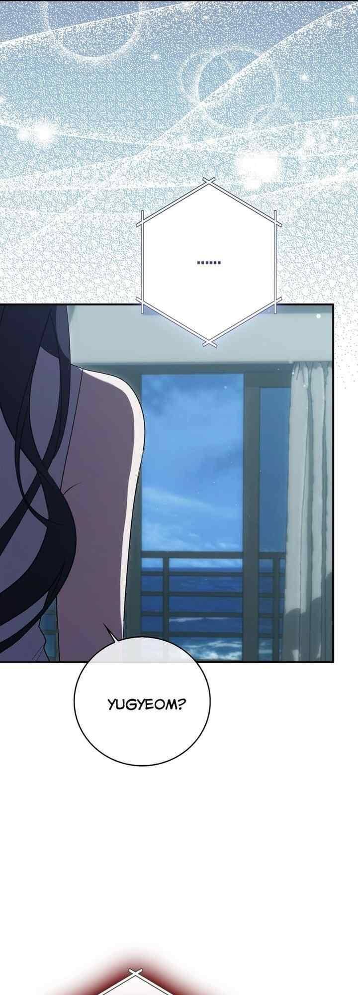 Bạn Trai Của Nam Chính Ám Ảnh Tôi Chapter 73 - Trang 2