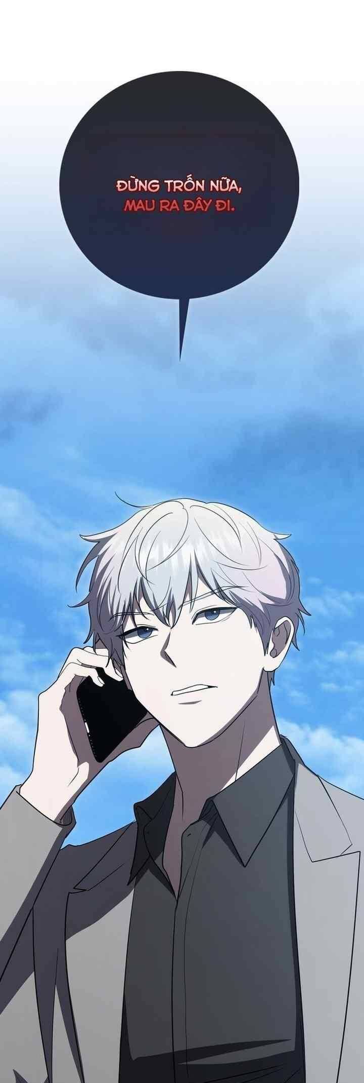 Bạn Trai Của Nam Chính Ám Ảnh Tôi Chapter 73 - Trang 2