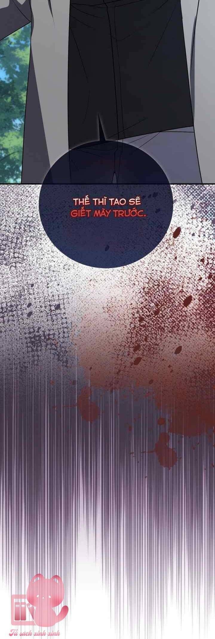 Bạn Trai Của Nam Chính Ám Ảnh Tôi Chapter 73 - Trang 2