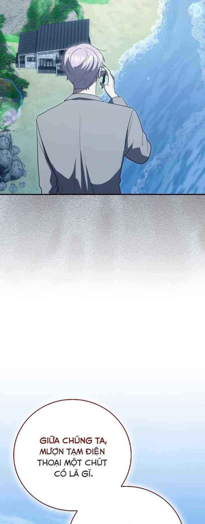 Bạn Trai Của Nam Chính Ám Ảnh Tôi Chapter 73 - Trang 2