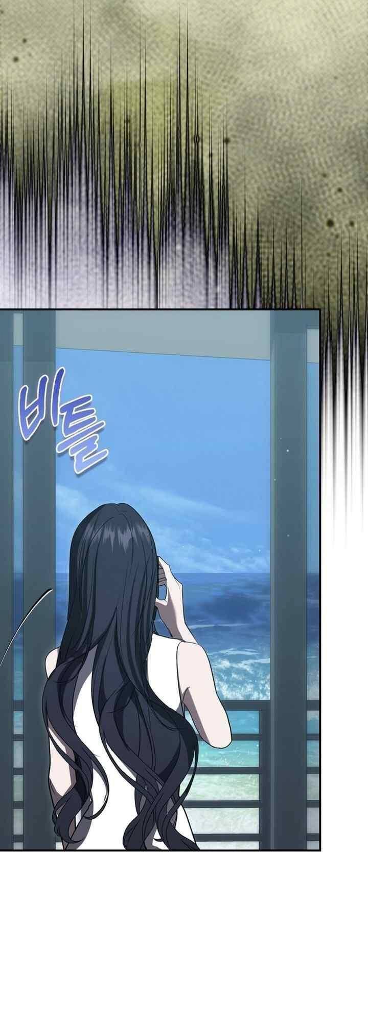 Bạn Trai Của Nam Chính Ám Ảnh Tôi Chapter 73 - Trang 2