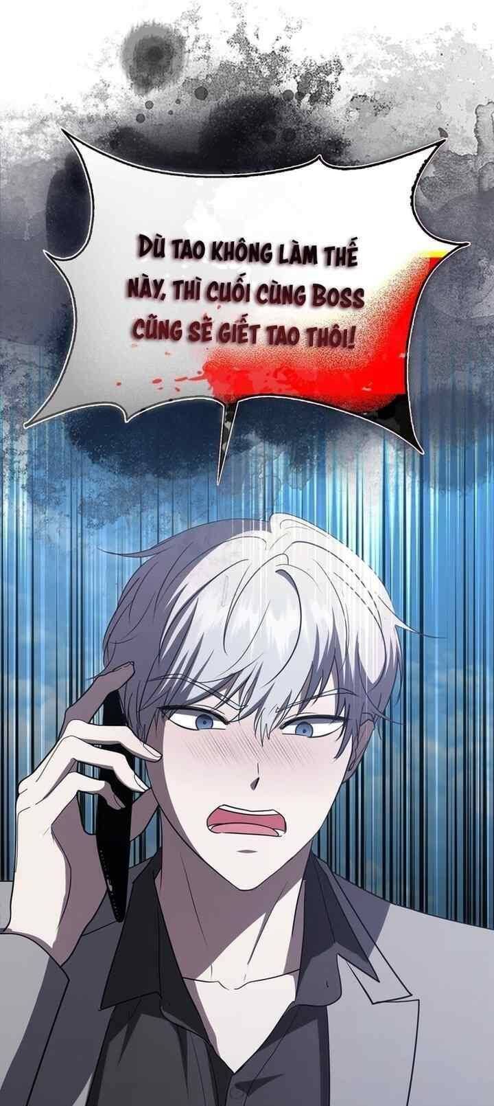 Bạn Trai Của Nam Chính Ám Ảnh Tôi Chapter 73 - Trang 2