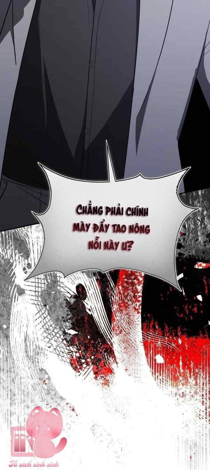 Bạn Trai Của Nam Chính Ám Ảnh Tôi Chapter 73 - Trang 2