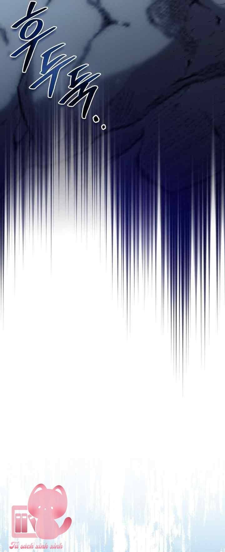 Bạn Trai Của Nam Chính Ám Ảnh Tôi Chapter 73 - Trang 2