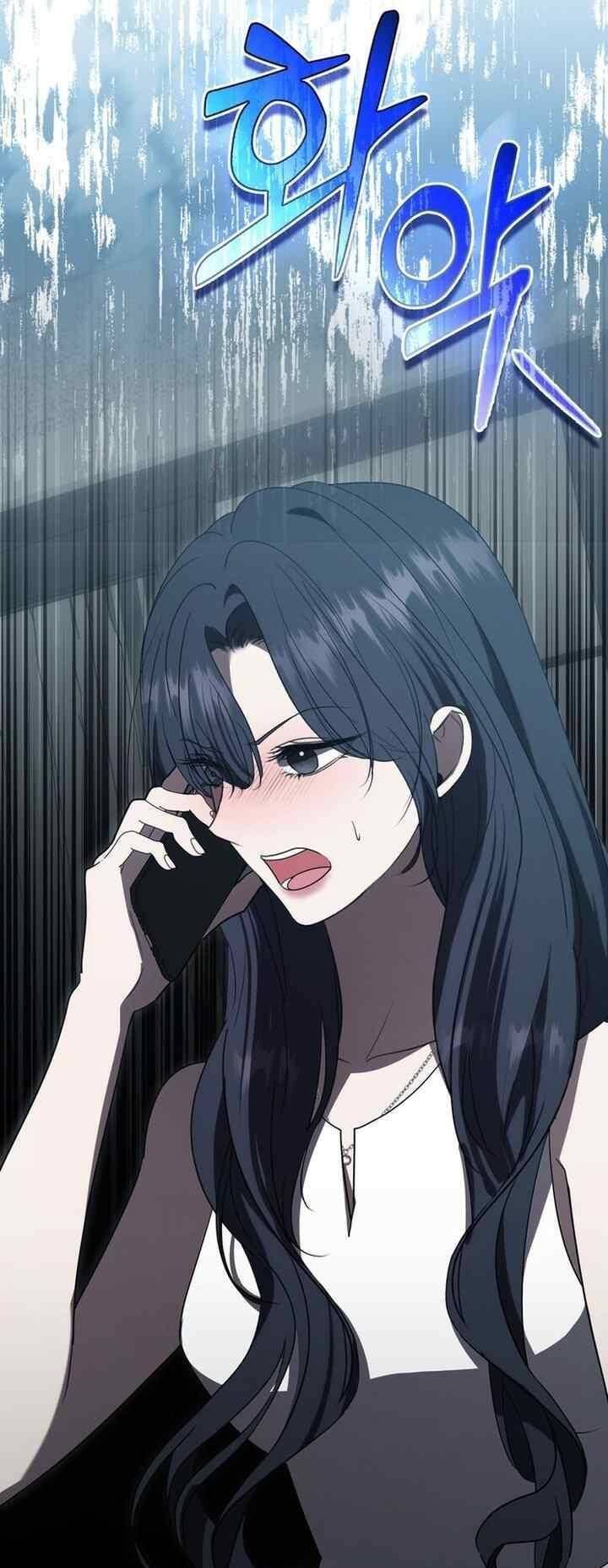 Bạn Trai Của Nam Chính Ám Ảnh Tôi Chapter 73 - Trang 2