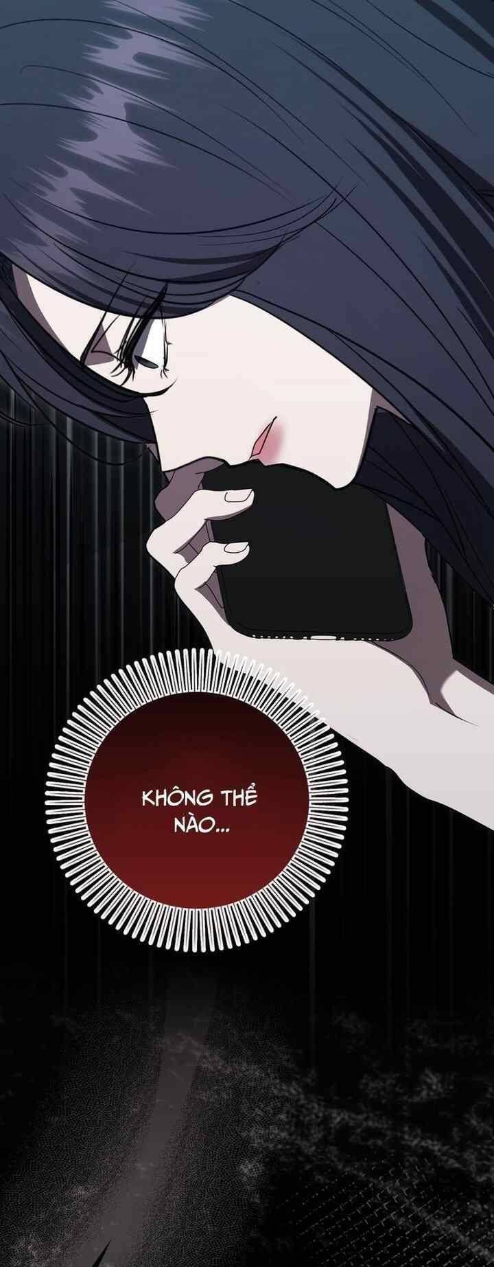 Bạn Trai Của Nam Chính Ám Ảnh Tôi Chapter 73 - Trang 2