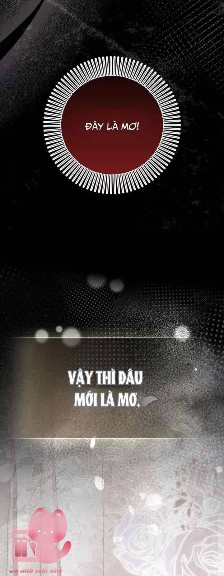 Bạn Trai Của Nam Chính Ám Ảnh Tôi Chapter 73 - Trang 2