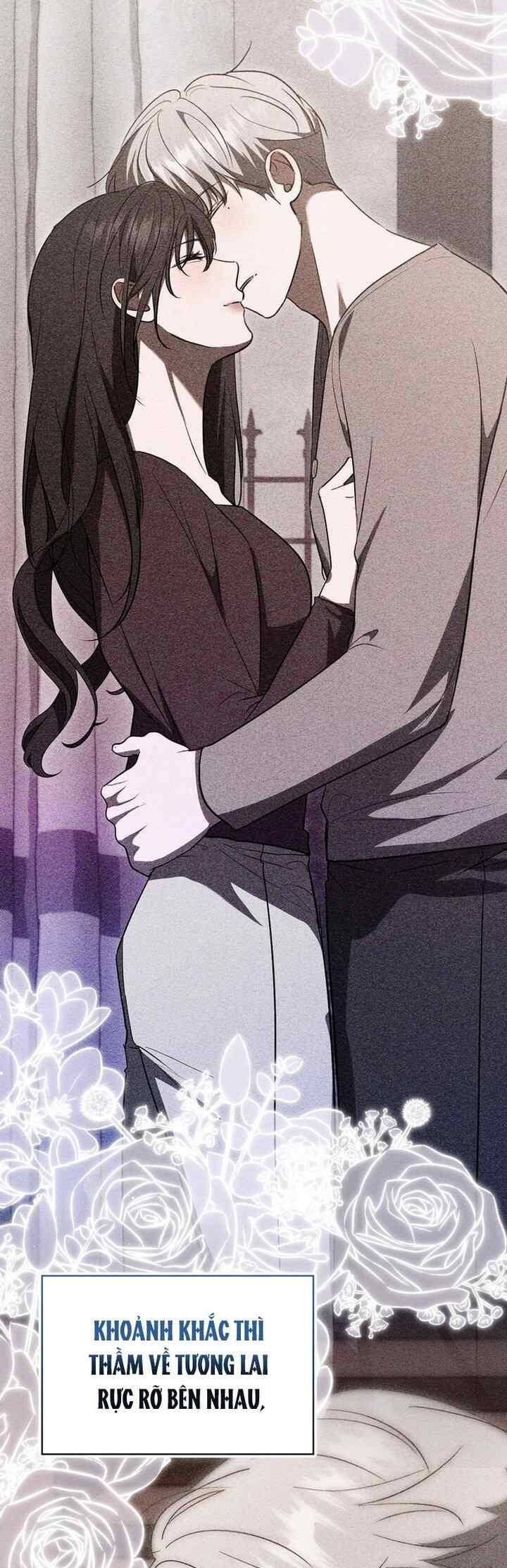 Bạn Trai Của Nam Chính Ám Ảnh Tôi Chapter 73 - Trang 2