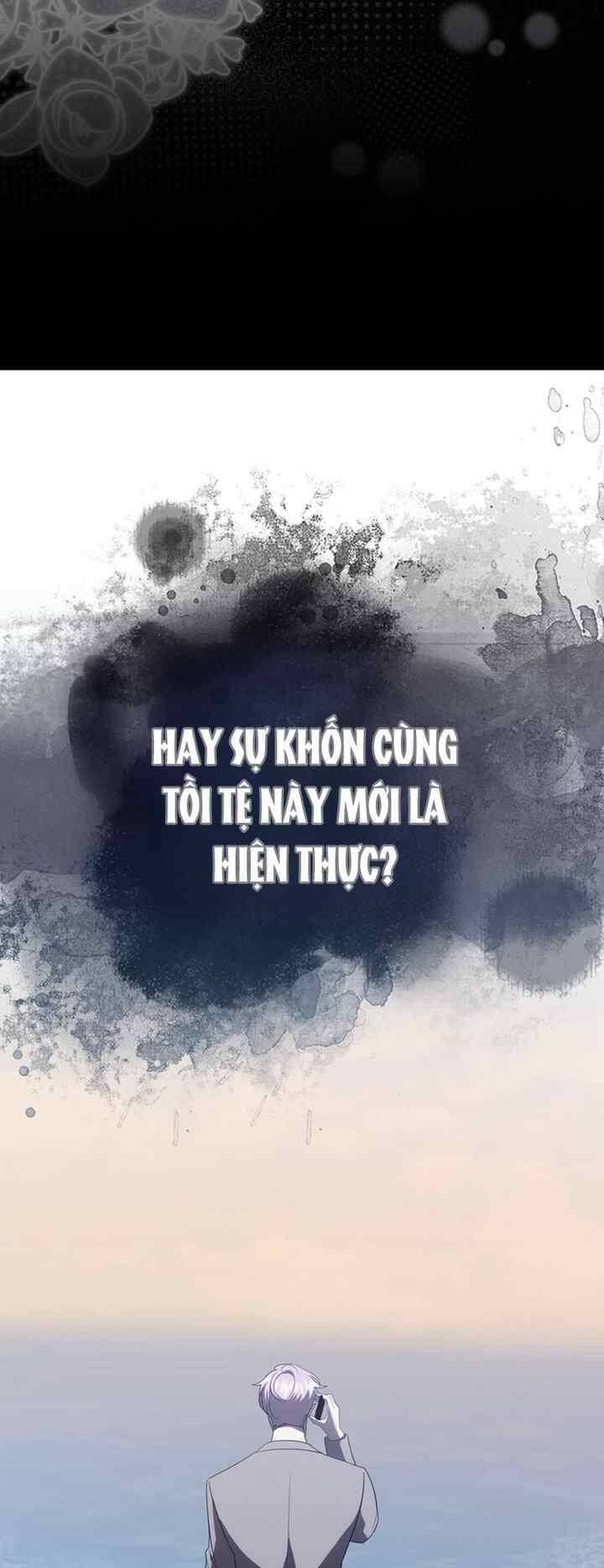 Bạn Trai Của Nam Chính Ám Ảnh Tôi Chapter 73 - Trang 2