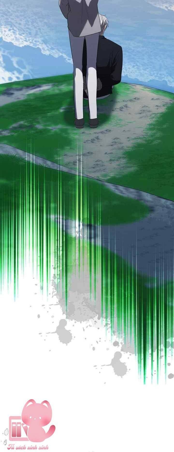 Bạn Trai Của Nam Chính Ám Ảnh Tôi Chapter 73 - Trang 2