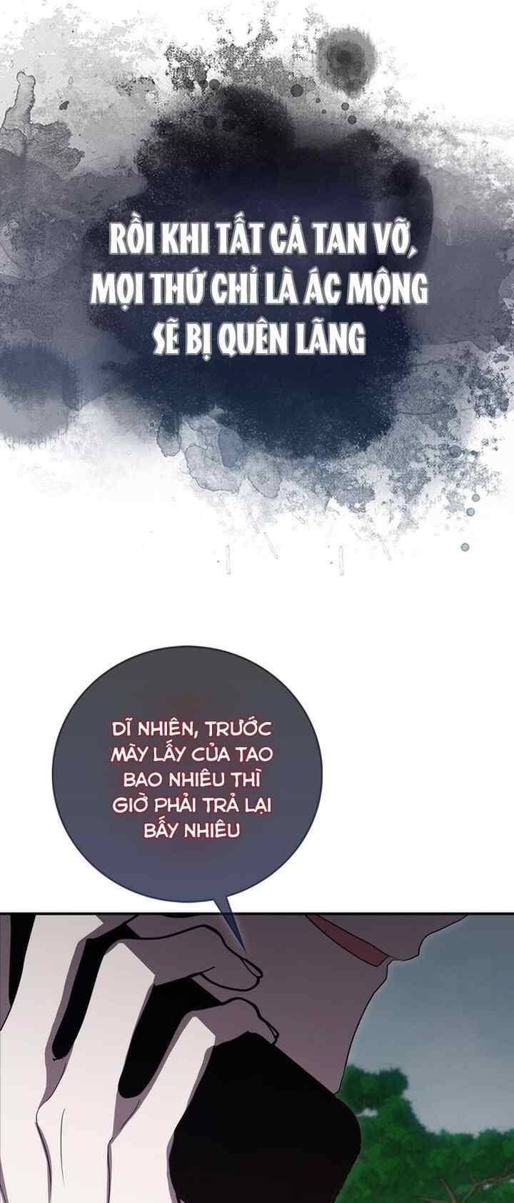 Bạn Trai Của Nam Chính Ám Ảnh Tôi Chapter 73 - Trang 2